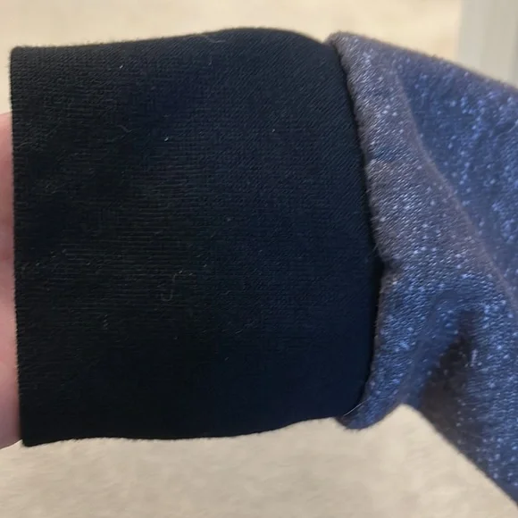 Roxy sweater - Picture 4 of 4